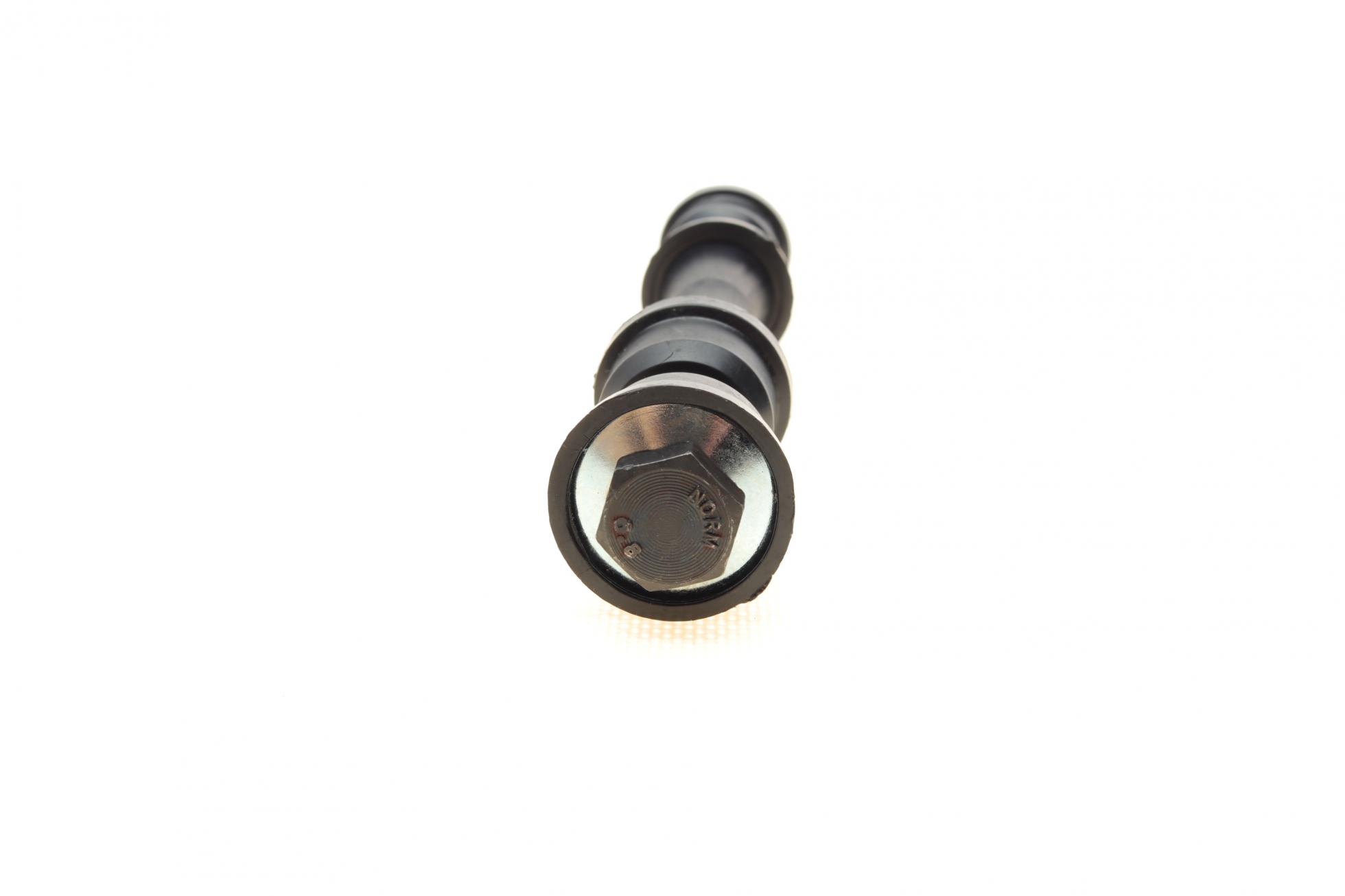 26FR0105 AS METAL